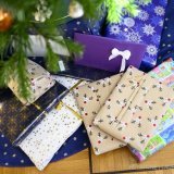 Les bons font souvent partie des cadeaux offerts à Noël